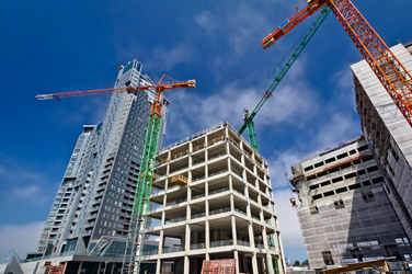 Vea nuestro consejo para esta acción constructora.